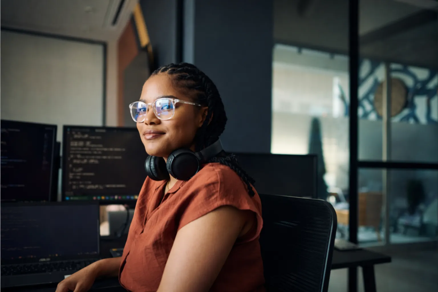 helpdesk it support encode tech