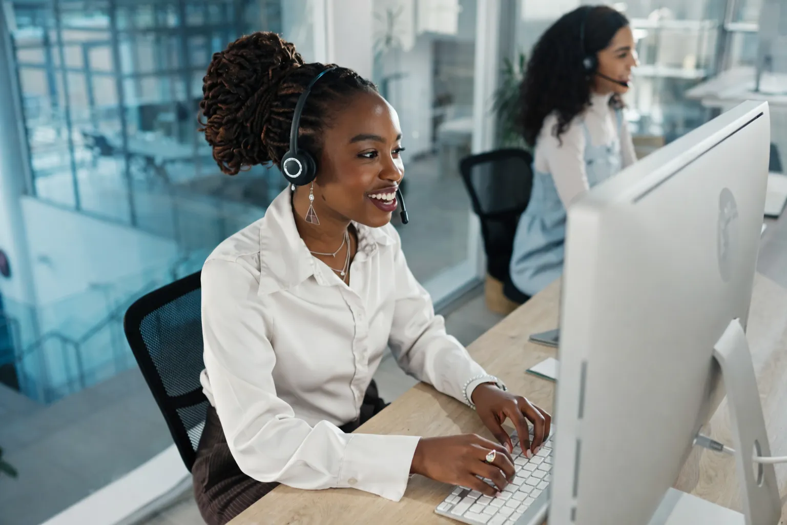 helpdesk it support encode tech