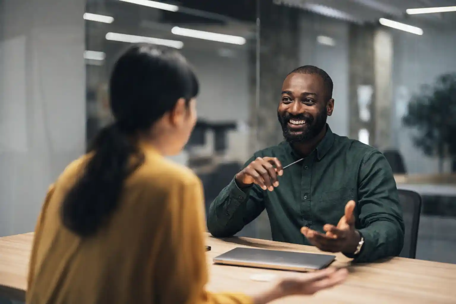 CCTV system design and security consultation services by Encode Tech Solutions
