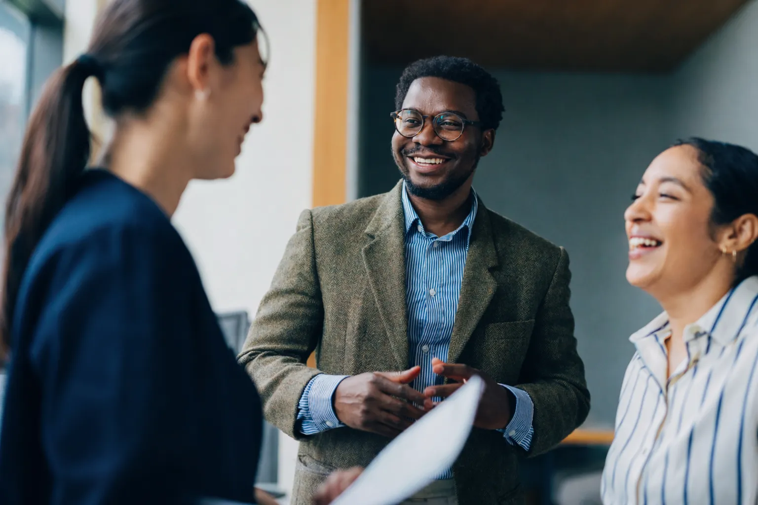 Integrated technical support services combining helpdesk, remote, and onsite IT support by Encode Tech Solutions