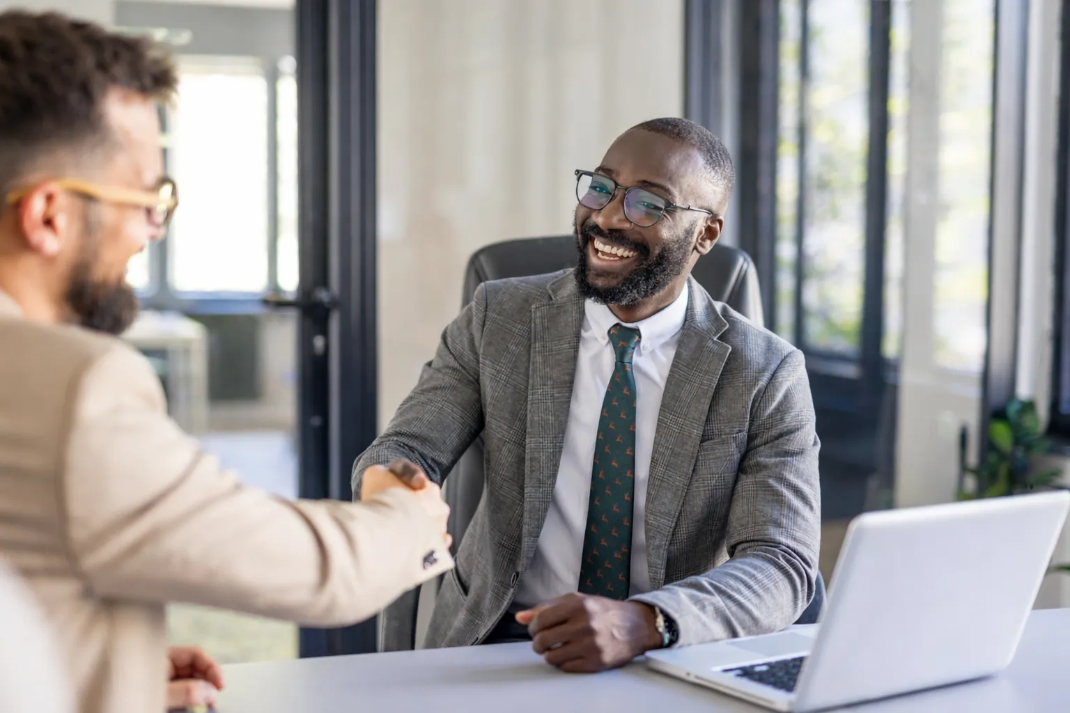 IT support plans and service level agreements by Encode Tech Solutions