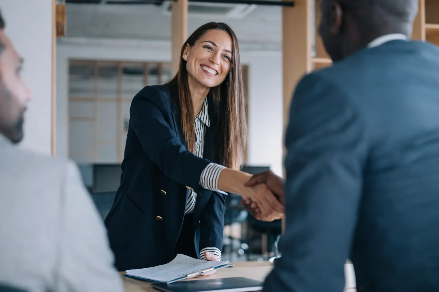 IT support plans and service level agreements by Encode Tech Solutions