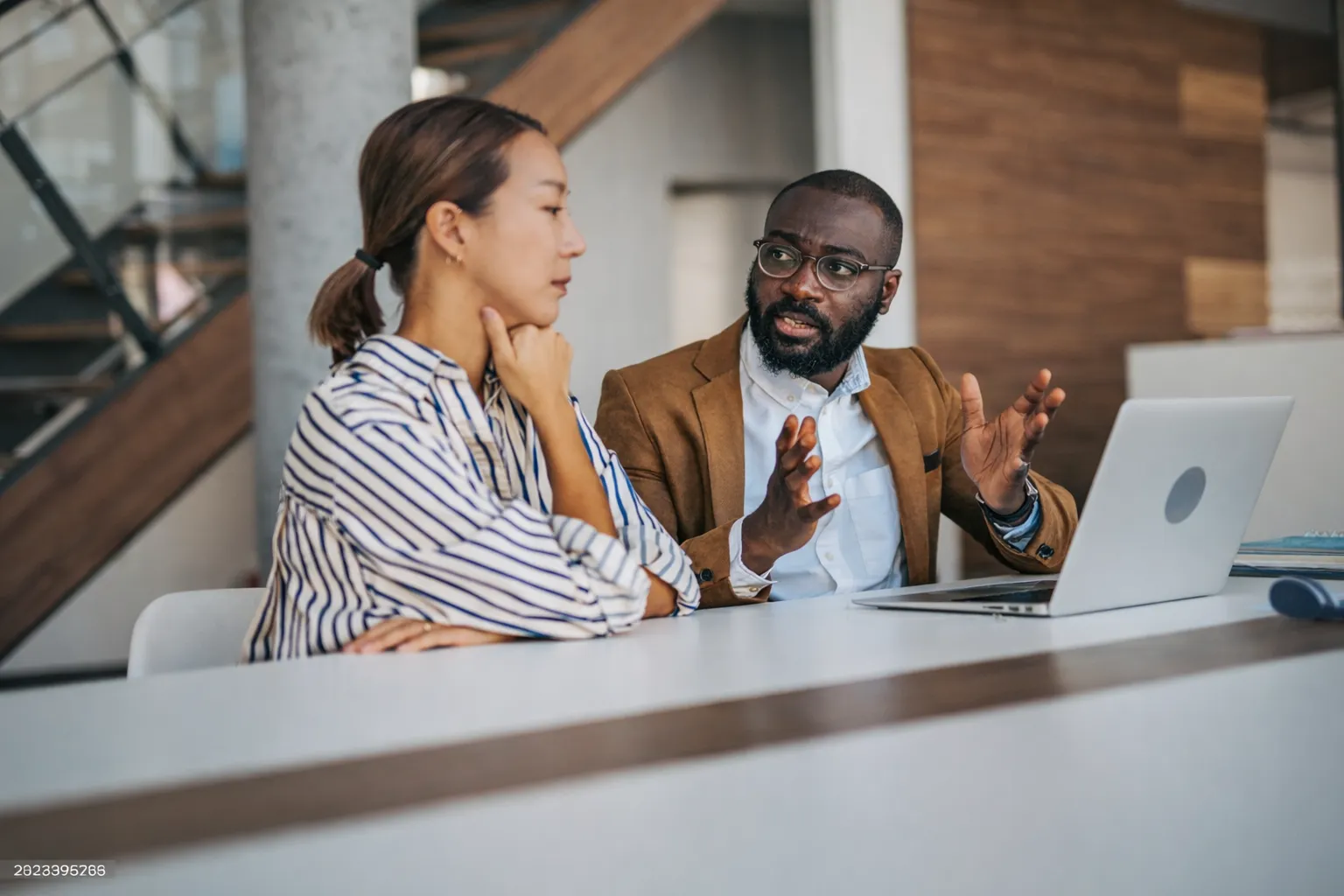 Vendor coordination and IT supplier management by Encode Tech Solutions