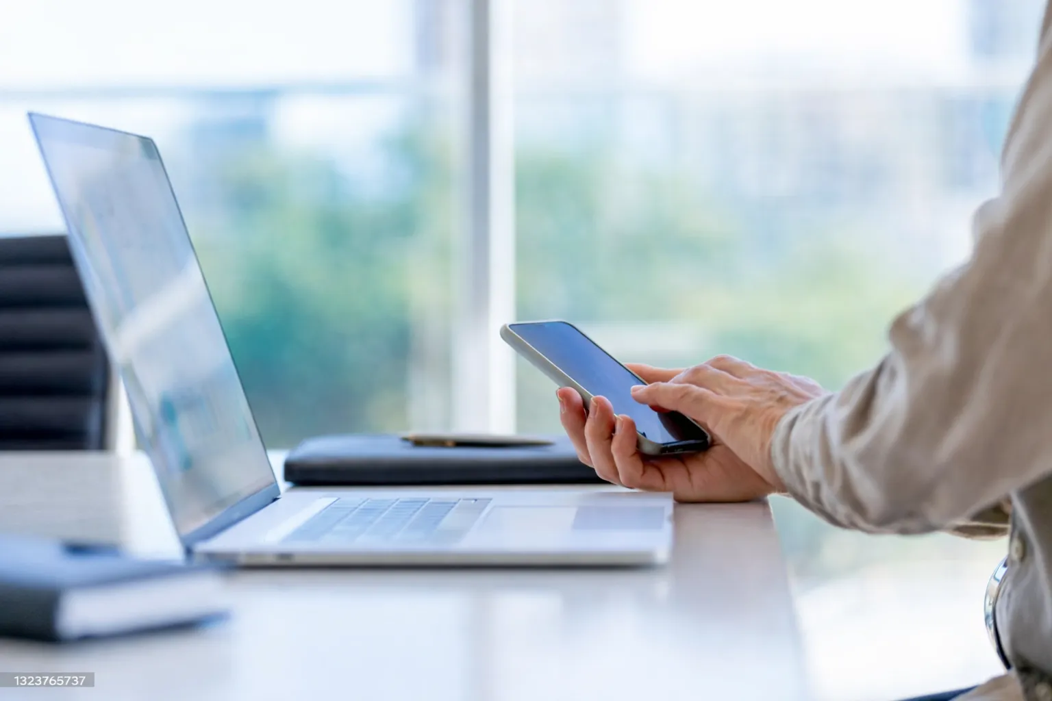 Firewall and secure access polokwane Limpopo