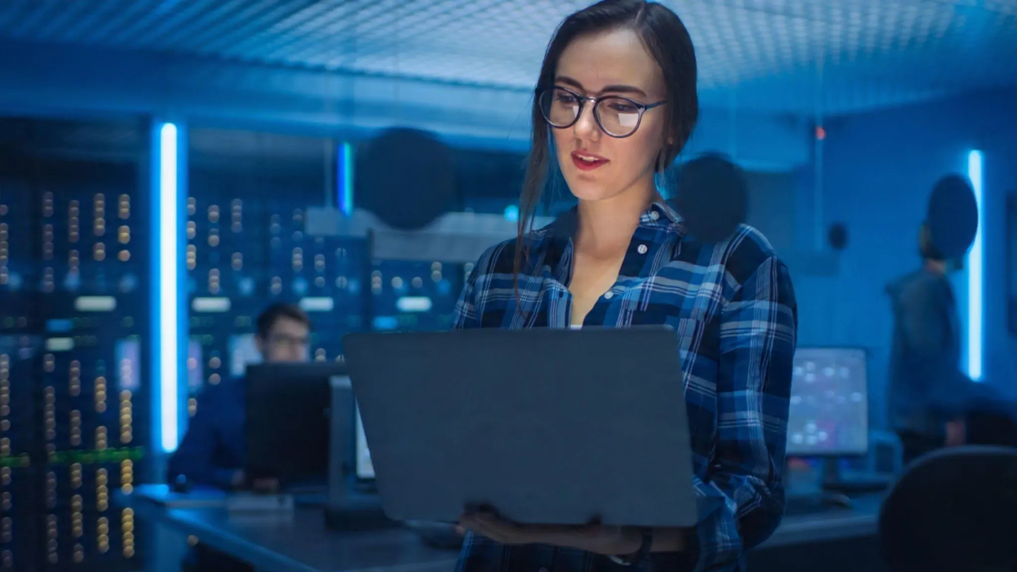 Secure systems and updates polokwane limpopo