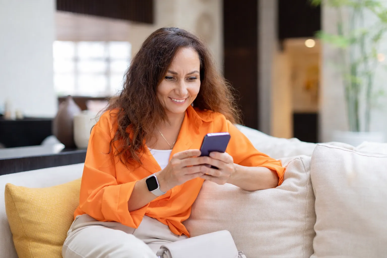 Secure Wi-Fi for staff polokwane limpopo