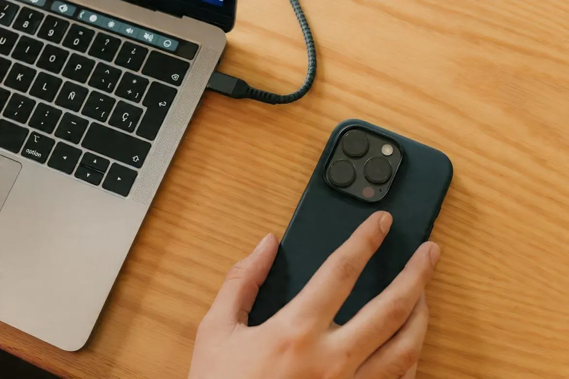 Restore and monitoring