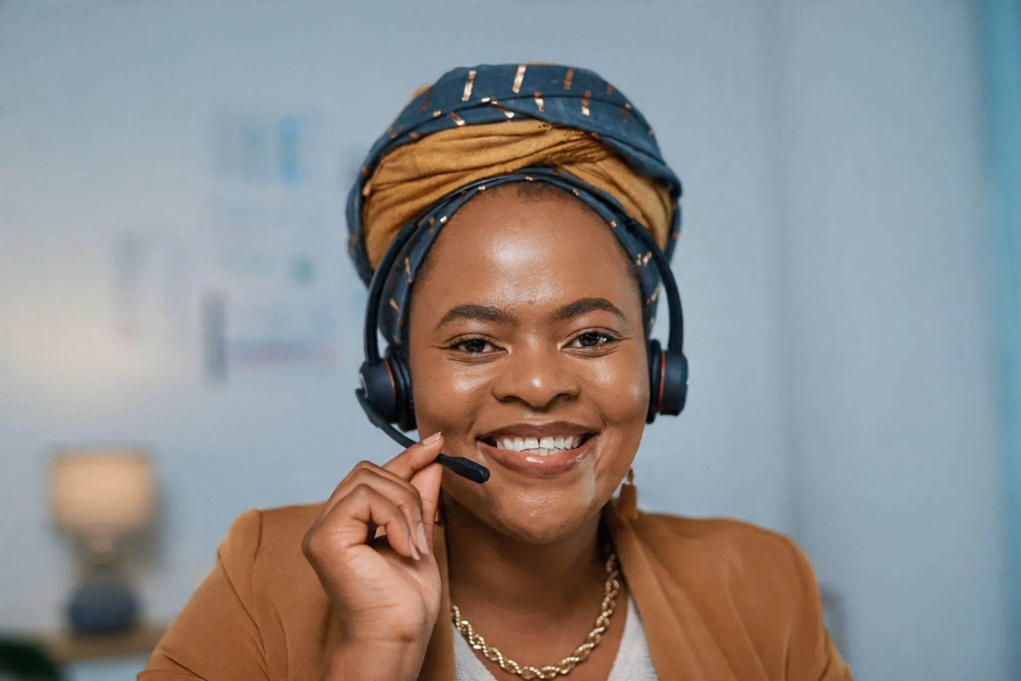 Home IT support polokwane limpopo